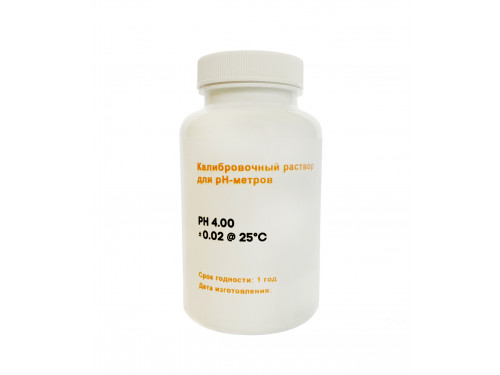 Карманный pH-метр Testo 206-pH1 0563 2061 - Приборы для измерений pH и ...