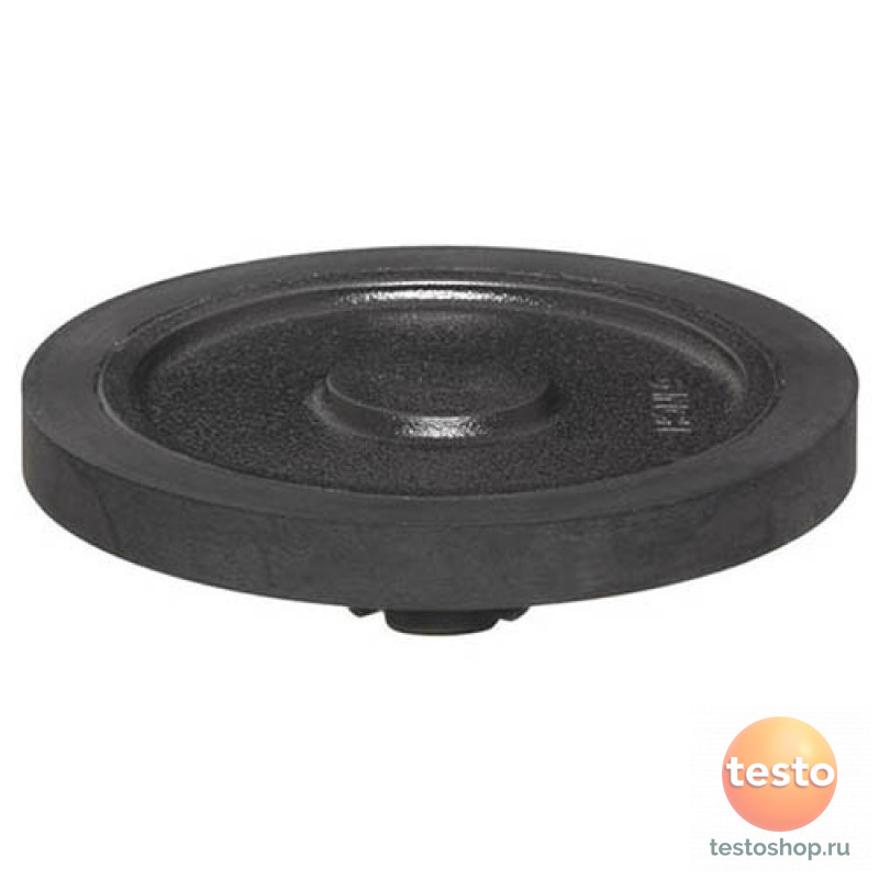 Измерительное колесо Testo 6 дюймов 0554 4754 - Принадлежности в ...