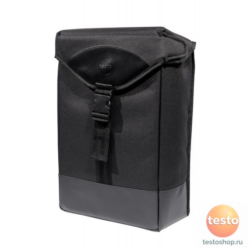 Рюкзак для Testo 350 0516 3511 в фирменном магазине Testo