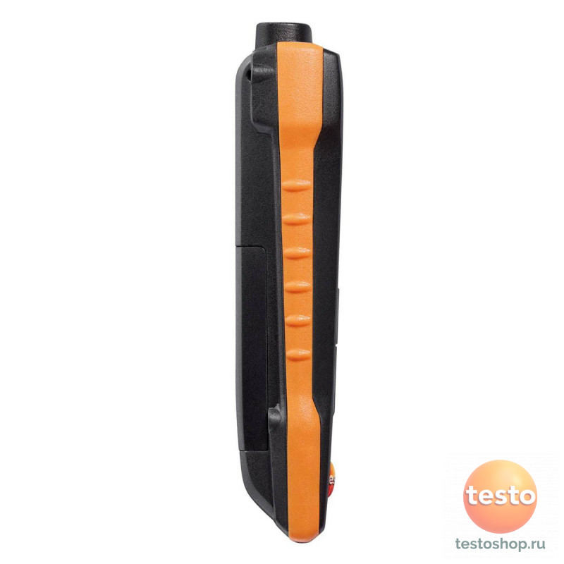 Термометр Testo 922 с подключением к приложению