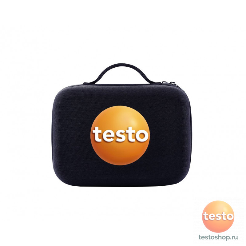 Smart Case 0516 0270 в фирменном магазине Testo