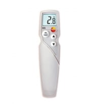 Комплект Testo 105