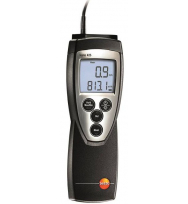 Компактный термоанемометр Testo 425