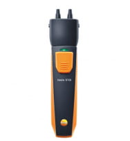 Смарт-Зонд Testo 510i