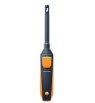 Смарт-зонд Testo 605i