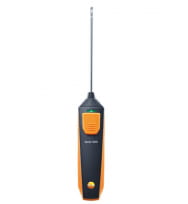 Смарт-зонд Testo 905i